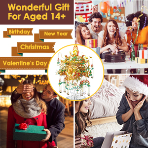 Small manufacture image 4