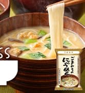 世田谷自然食品　雑炊　6箱セット Amazon | 世田谷自然食品 雑炊 3種の6食セット (各2食 鮭と