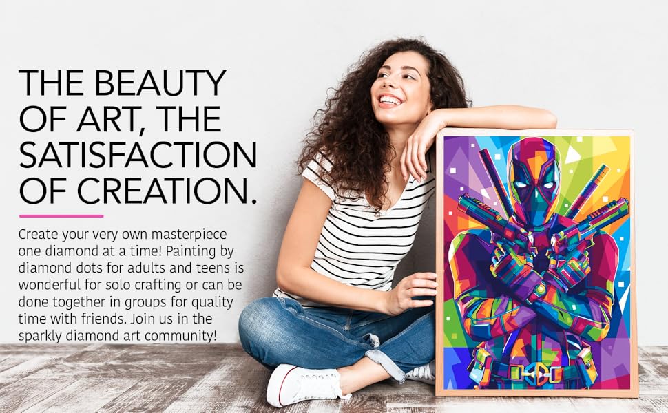 Large manufacture image 3