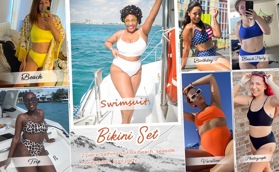 Large manufacture image 4