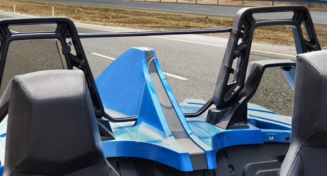 Large manufacture image 3