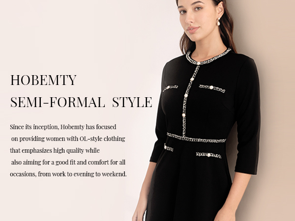 スーツ・フォーマル・ドレス hem tiered volume sleeve embroidery OP WILLFULLY official web store（ウィルフリーコウシキツウハン