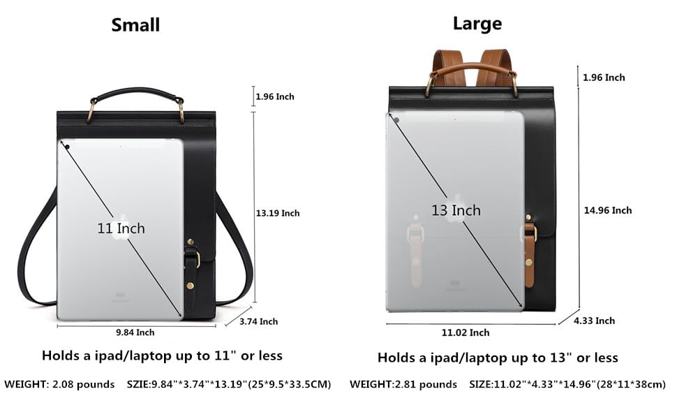 Large manufacture image 2