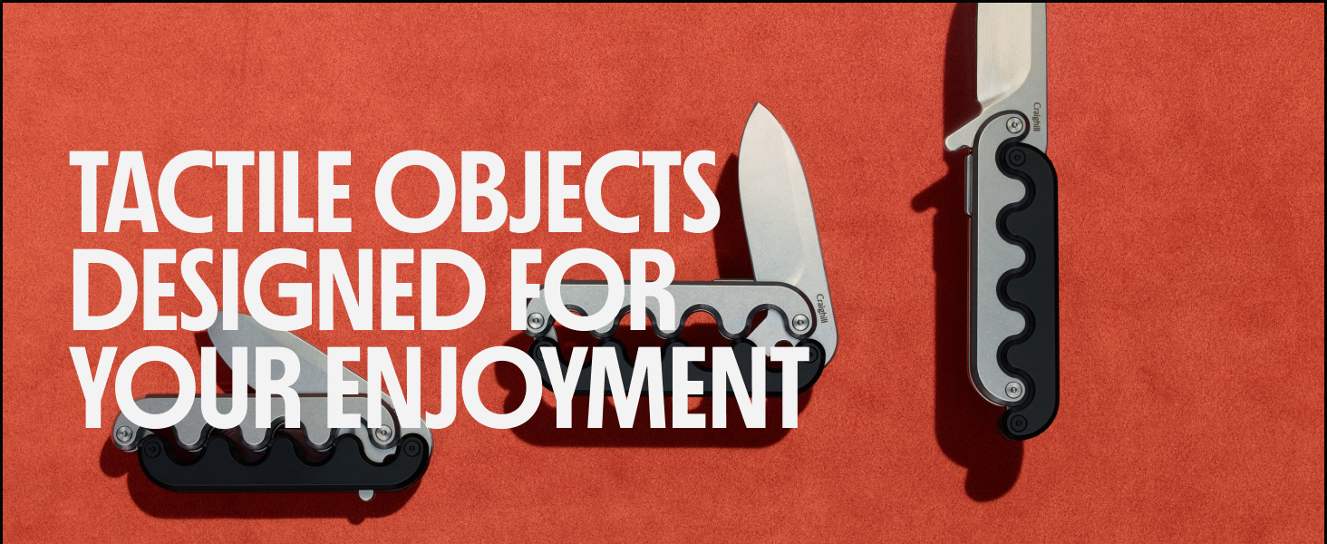 Carabiner for keys, carabiner clip, locking, heavy duty, key clips, metal key rings for car keys