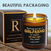 gifts for boyfriend gifts for him boyfriend birthday gift unique boyfriend birthday gift ideas jar