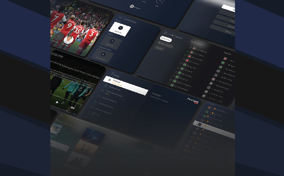 Large manufacture image 5