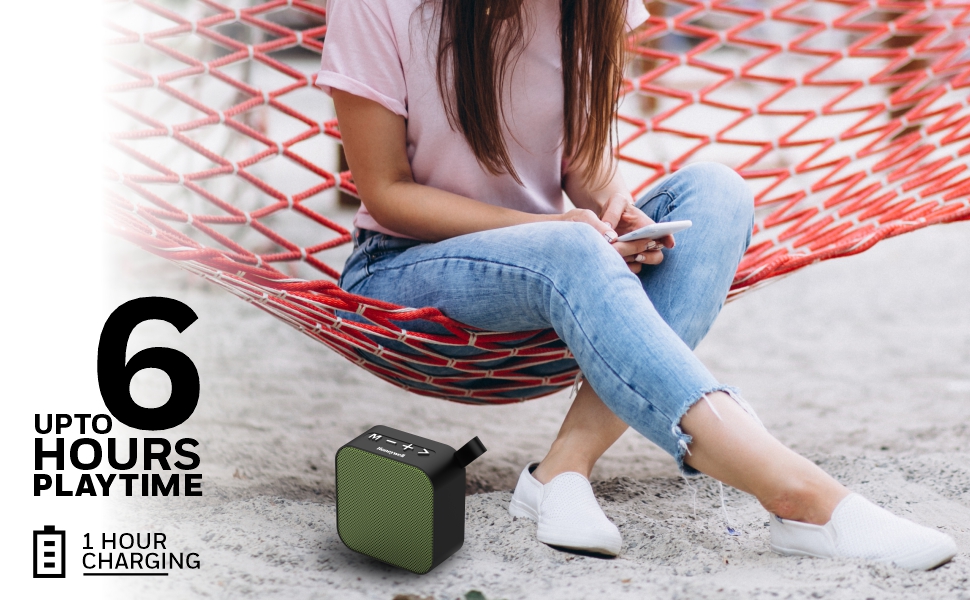 Moxie V100 Bluetooth Speaker_1.jpg