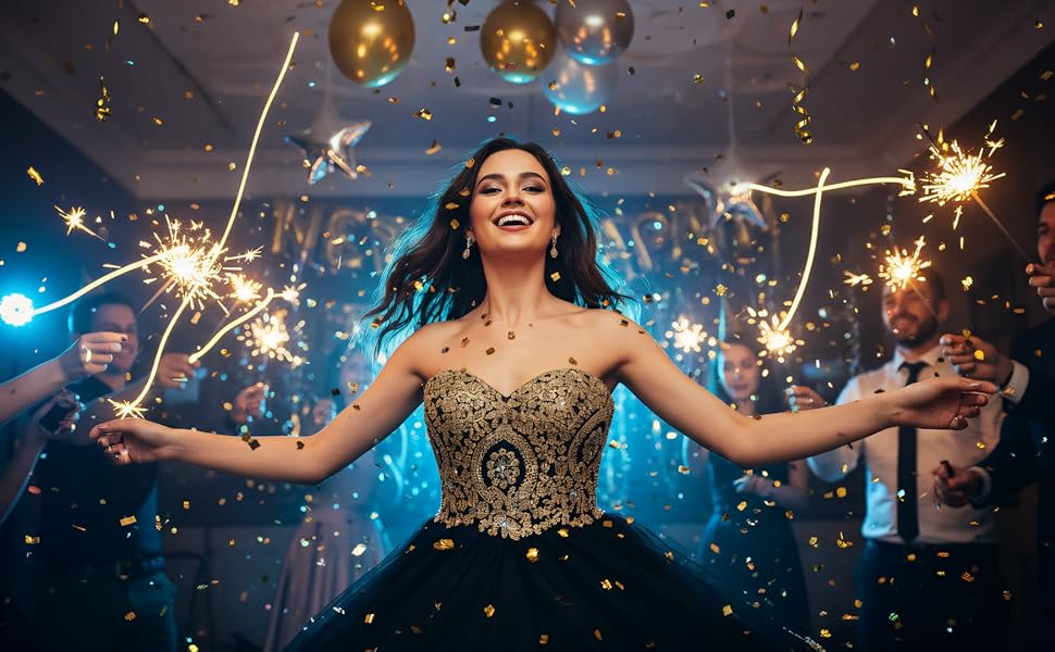 Large manufacture image 3