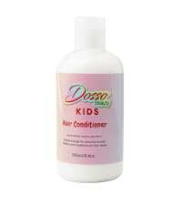 kids conditioner