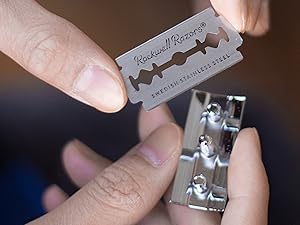 Small manufacture image 1