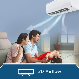 DAIKIN - コロ☺️ DAIKIN SKY AIR FTXC71A-AV 7.1kW Wall Mounted Split System