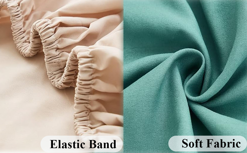 bassinet sheets