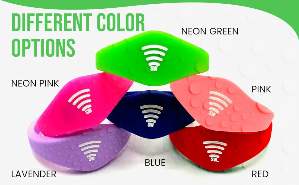 Large manufacture image 6