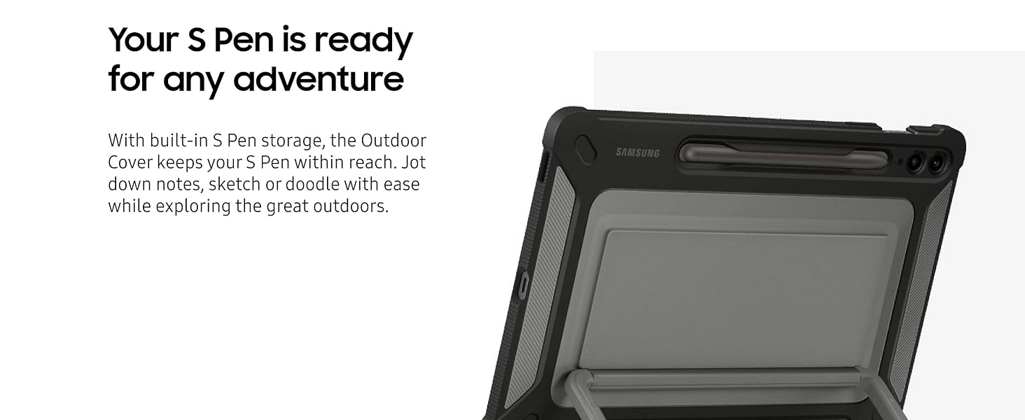 Large manufacture image 6