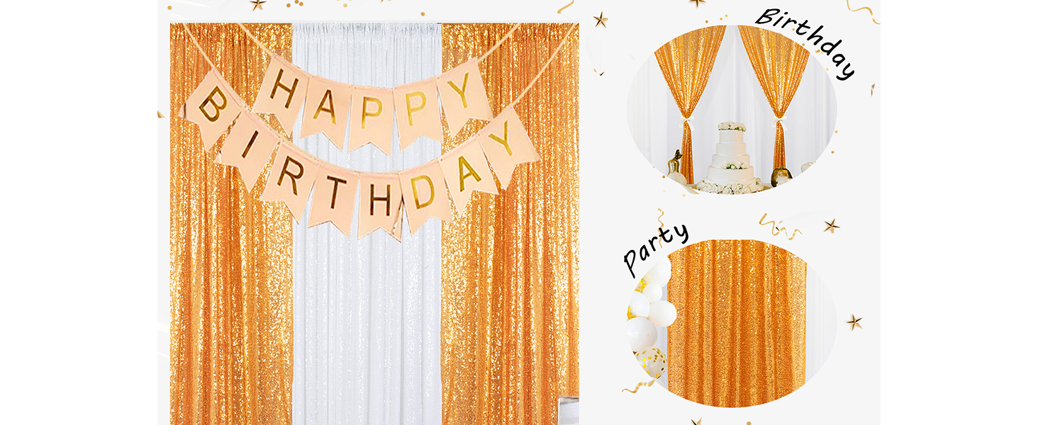 Large manufacture image 5