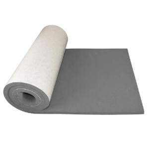 Small manufacture image 6