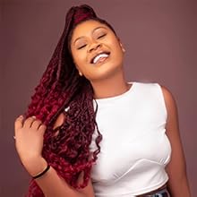 Soft touch and Comfortable