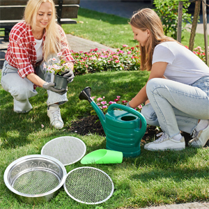 Potting Sieve