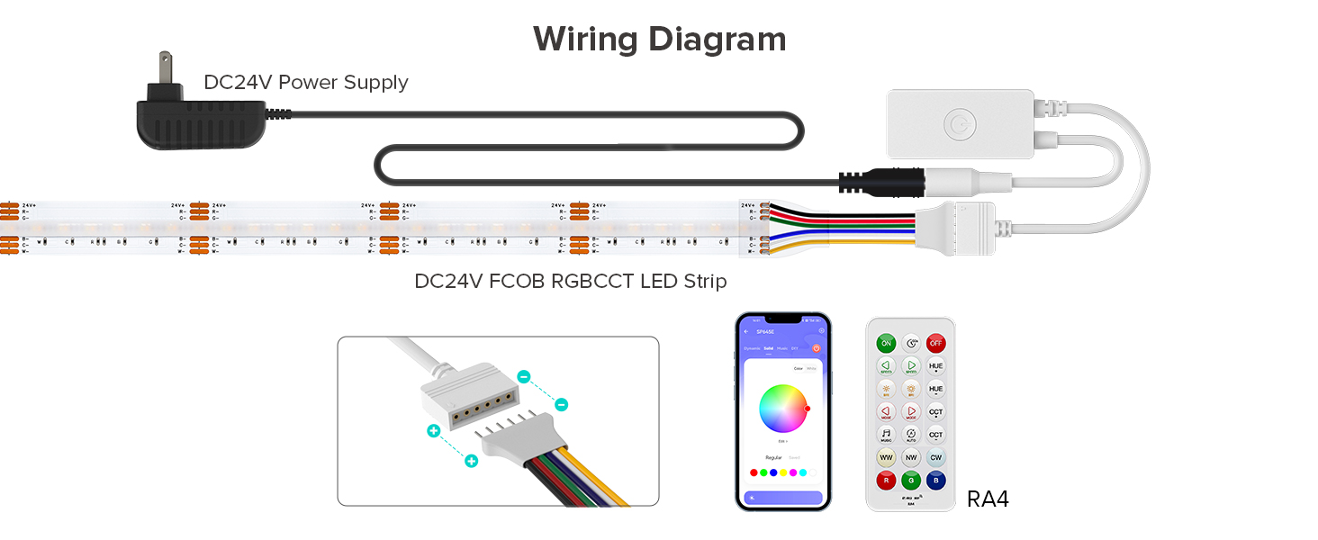 Large manufacture image 3