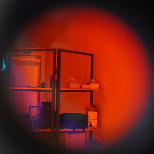 Small manufacture image 2