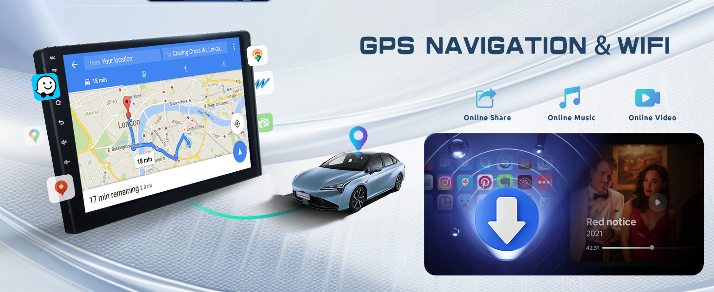 Large manufacture image 2