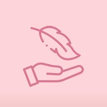 Small manufacture image 6