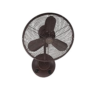 craftmade fan