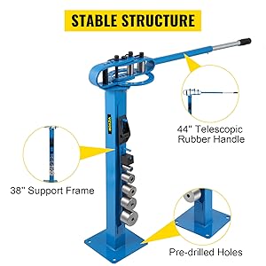 Small manufacture image 6