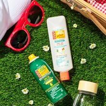 Small manufacture image 7