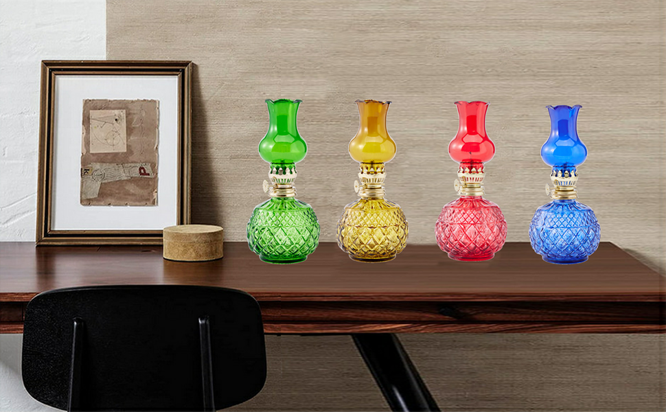 Large manufacture image 1