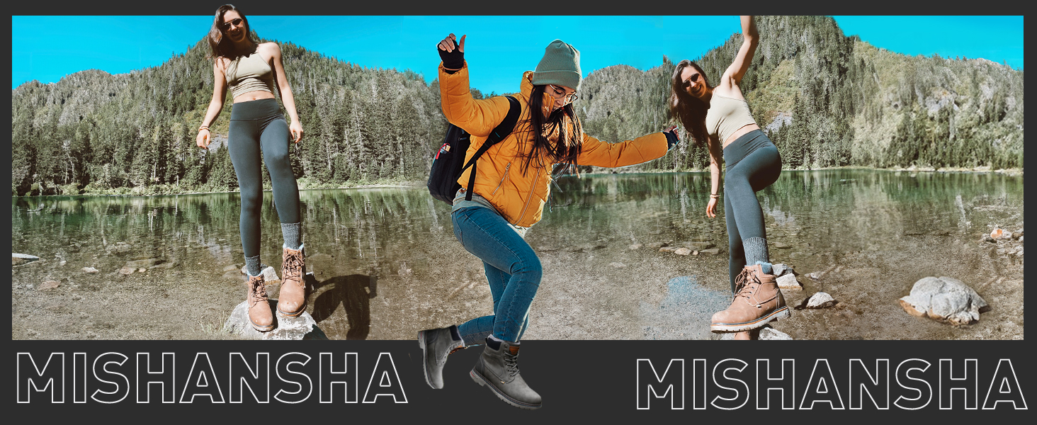snow boots for women,snow boots for men,mens snow boots,womens snow boots,men's snow boots,snow boot