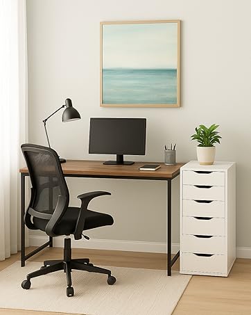 naomihomeoffice
