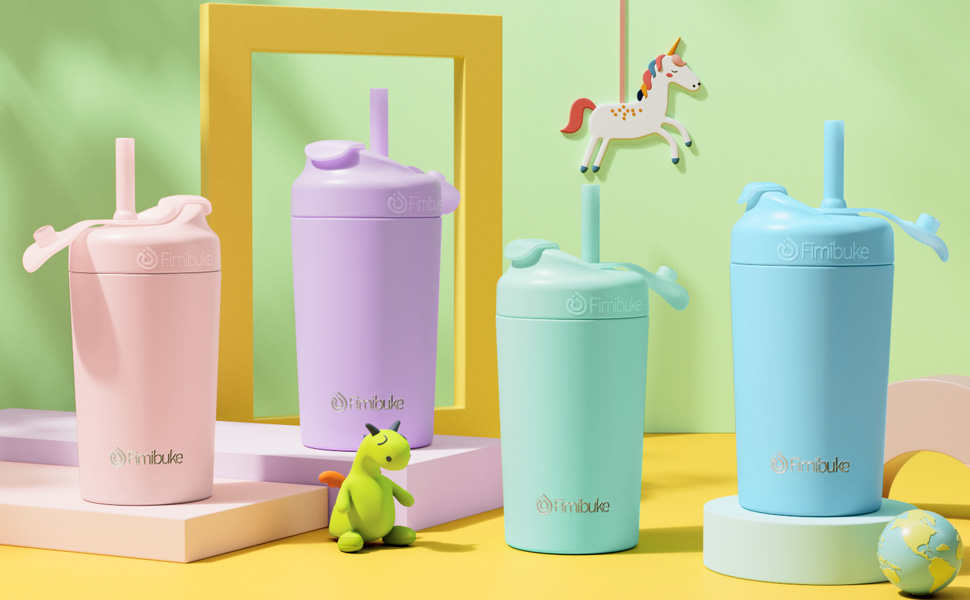 kids cup