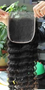 5X5_HD_LACE_CLOSURE_ONLY