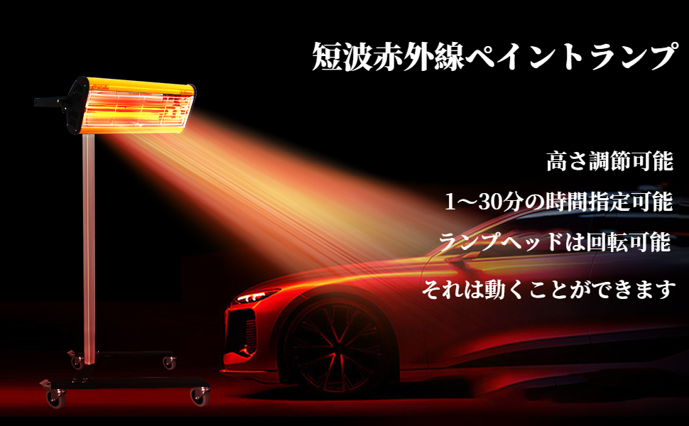 デジタルサーモ300＆ヒートランプ40w 新品・未開封セット マルカン ヒートランプ40W デジタルサーモ300 Amazon.co.jp