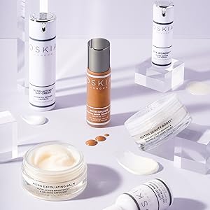 Small manufacture image 6