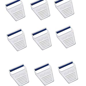 Small manufacture image 10