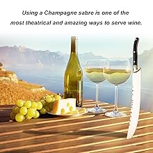 Small manufacture image 8