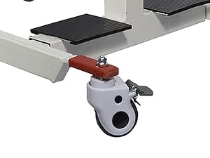 Small manufacture image 4