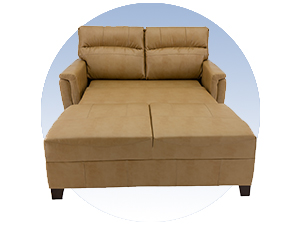 Small manufacture image 6