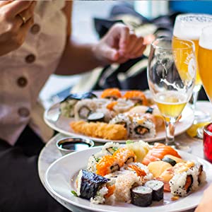 Small manufacture image 4