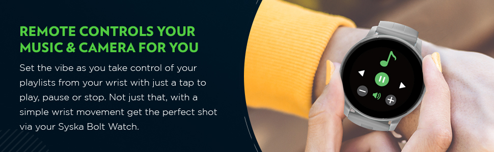 Slide smartwatch sw200 app Clearance