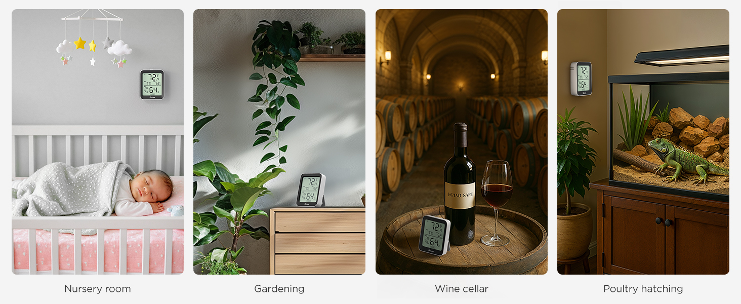 Large manufacture image 3