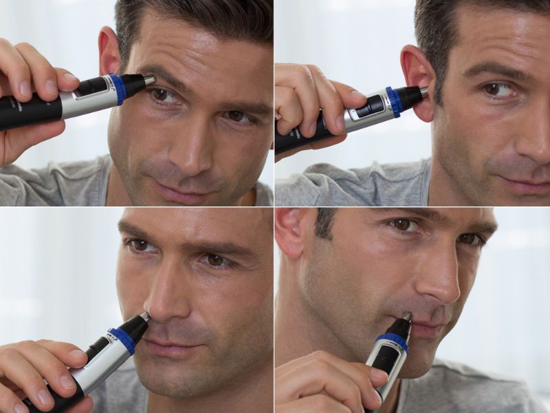 Large manufacture image 2