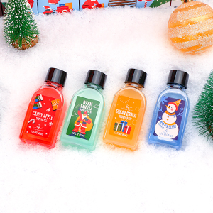 Small manufacture image 3