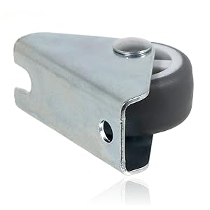 Small manufacture image 2