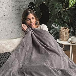 Small manufacture image 6