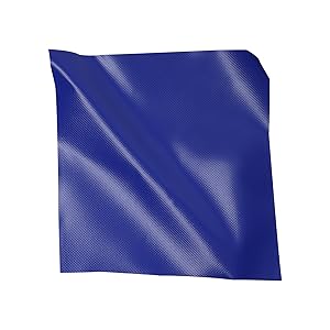 canvas fish pond pool pond stock pond indoor pond fish ponds for outside