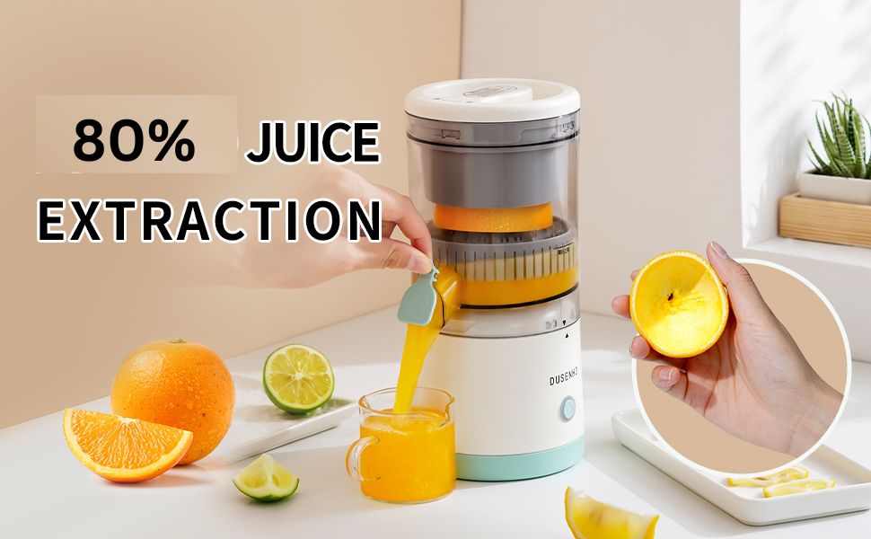 2377.Citrus.Juicer