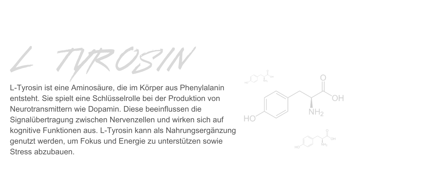Aceus Nutrition pre workout 500g pump booster